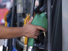 Akaryakıt ve uçak bileti zamları Kıbrıs'ta enflasyonu yüzde 3.5'e taşıdı