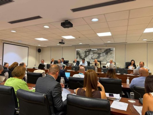 Milletvekilleri sosyal yardım alanların kumar harcamaları için bankalara sıkı denetim istiyor