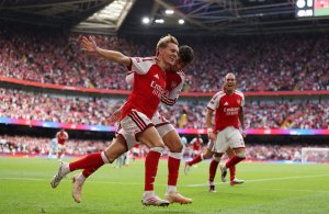 Arsenal’ın Savunması, Gol Yollarında Etkili Chelsea İçin Zorlu Bir Sınav Niteliğinde