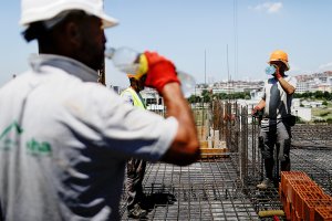 Etek Baf'taki ölümcül iş kazasının ardından acil güvenlik incelemesi istedi