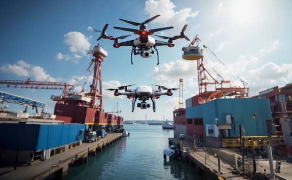 Milyar dolarlık savunmaları ucuz bir drone nasıl deliyor: İsrail merkezli bir girişim düşük irtifa gökyüzünü geri kazanma mücadelesini yönetiyor