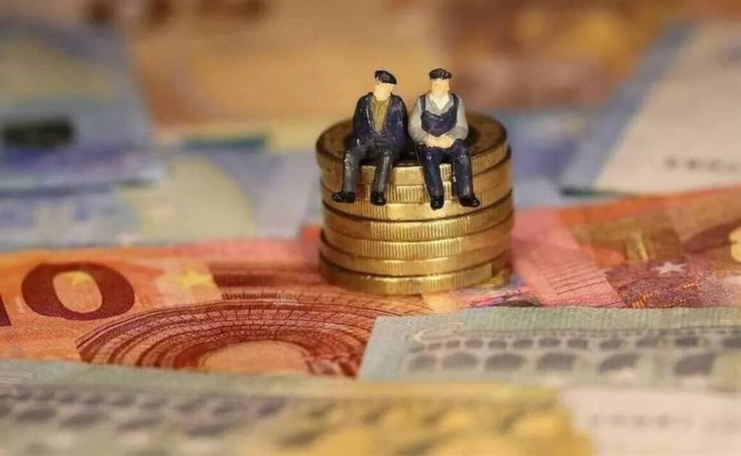 Reformlar sayı ile konuşuyor, sadece sıcak hava değil