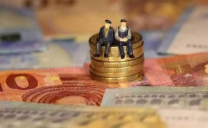 Reformlar sayı ile konuşuyor, sadece sıcak hava değil
