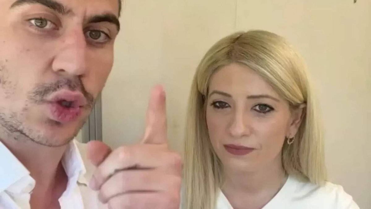 Açık bir açıklama hâlâ bekleniyor