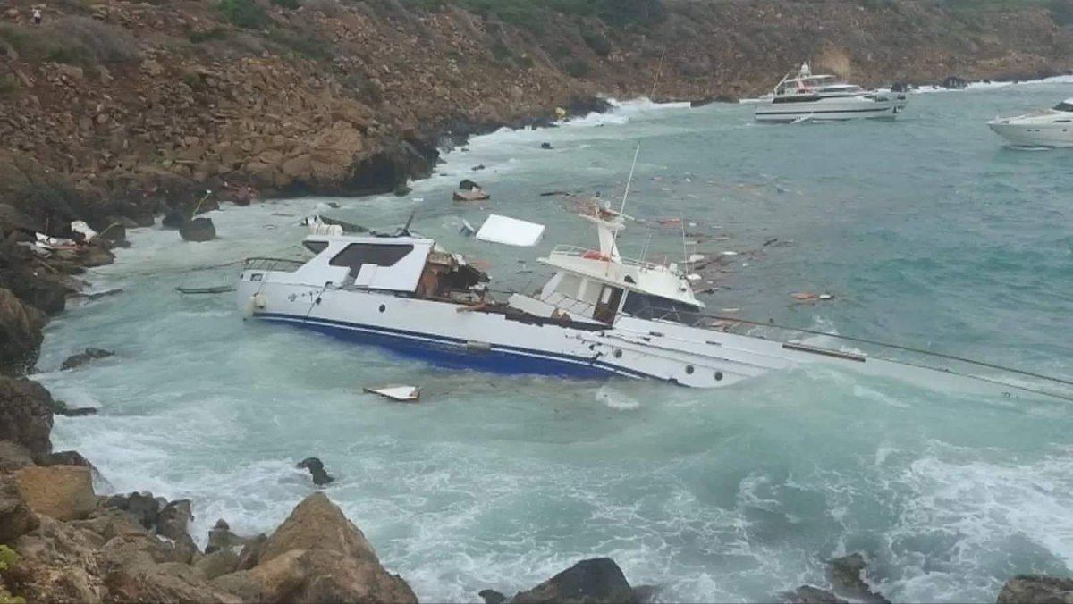 Korunan Alanlar mı, Yoksa Herkesin Dilediğince Girdiği Açık Hava Alanı mı?