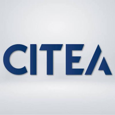 CITEA yapay zekanın bellek tedarikini zorlaması üzerine Avrupa RAM Endeksi çağrısı yaptı