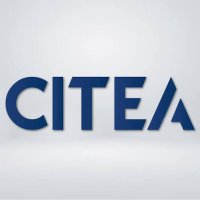 CITEA yapay zekanın bellek tedarikini zorlaması üzerine Avrupa RAM Endeksi çağrısı yaptı