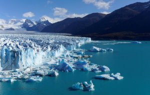 Teknoloji şirketleri Arjantin'in Patagonya'sında dev veri merkezleri için keşif yapıyor