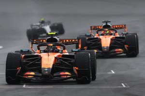 F1 komisyonu 2027'den itibaren yarışların kısaltılmasını onayladı