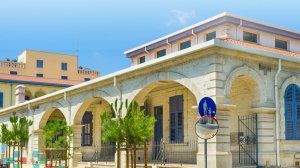 Kıbrıs Teknoloji Üniversitesi dünyanın en iyi üniversiteleri arasında