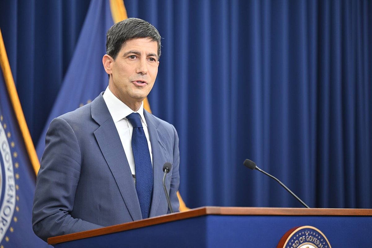 Fed faizleri artırdı ve bu yıl son olmayacak