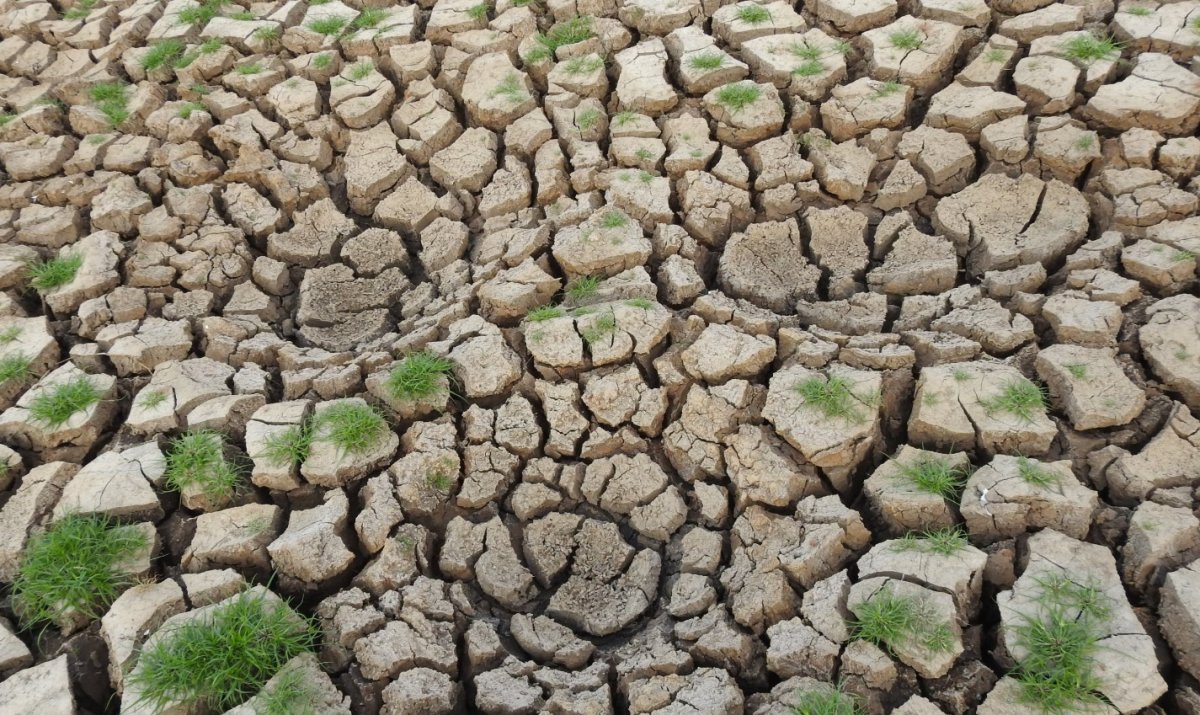 Yeni iklim modelleri bölgesel riskleri daha net gösteriyor