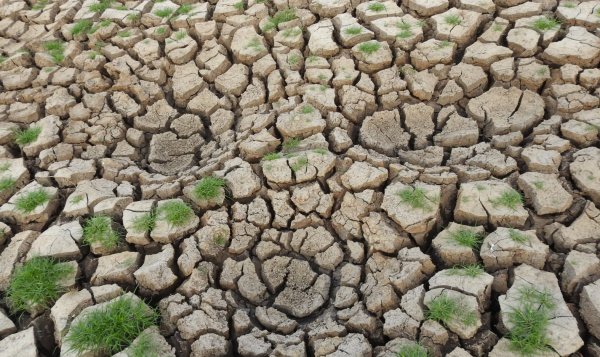Yeni iklim modelleri bölgesel riskleri daha net gösteriyor