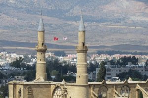 Hedef: bir sonraki adımın zeminini hazırlamak