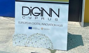 DiGiNN Kıbrıs'ta dijital dönüşüm hamlesinde yüzlerce kuruluşa destek verdi