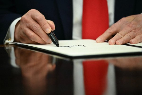 ABD, Danimarka ve Grönland savunma anlaşması imzaladı, Amerikan askeri varlığı genişliyor