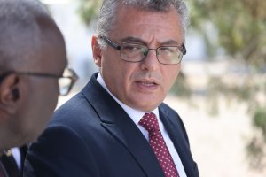 Erhurman: Genişletilmiş toplantı için koşullar henüz oluşmadı