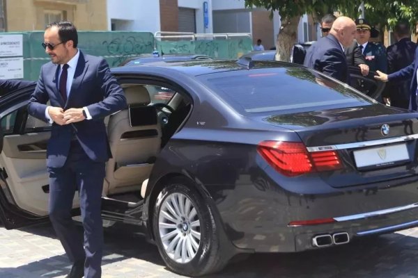 Cumhurbaşkanı, kendi yetkisi olmasa bile sürece müdahil olmalıydı