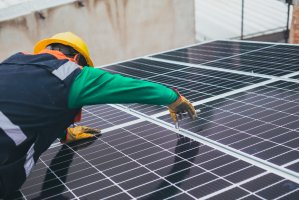 20 milyon euroluk ev enerji verimliliği destek programı 20 ekim'de açılıyor