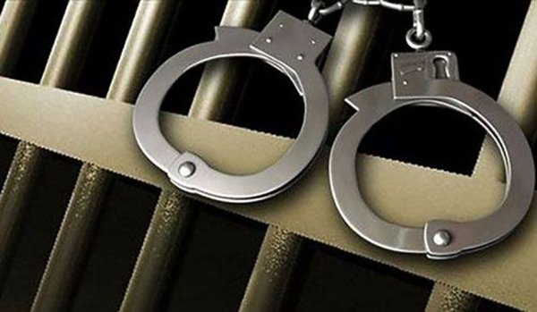 Lakatamia'dan firar eden 19 yaşındaki tutuklunun kaçışını polis araştırıyor