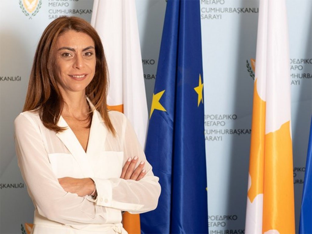 Disy milletvekili adayı yeniden sayım başvurusundan vazgeçti