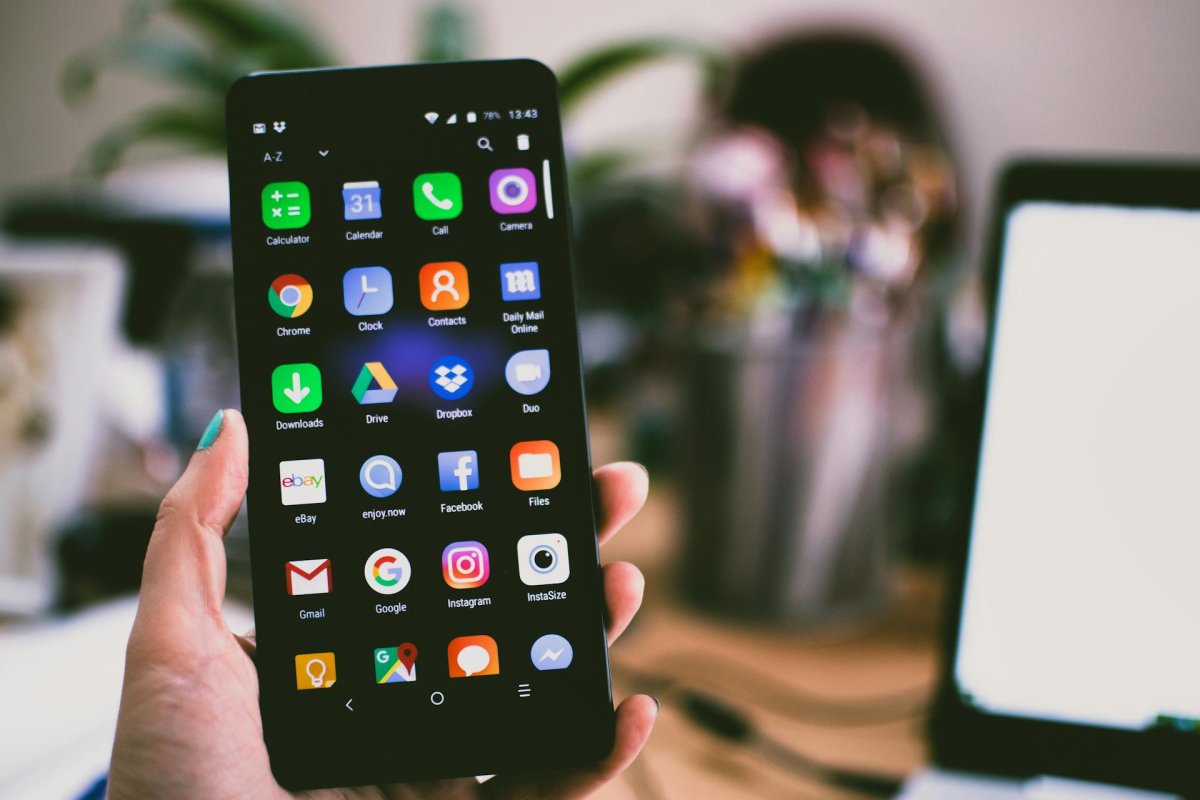 Gesy'den JCC Smart'a Digital Kin daha az kendine güvenen kullanıcılara yardım ediyor
