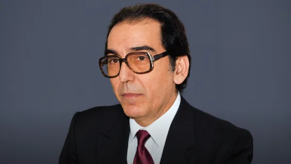 Lefkoşa Üniversitesi Tıp Fakültesi Nikos Ioannou Anma Konferansı'nı kuruyor
