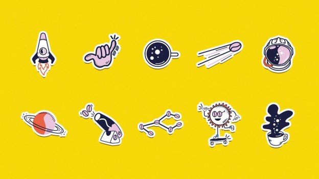 Fazla üretim yapmadan küçük bir merch çıkışı nasıl başlatılır