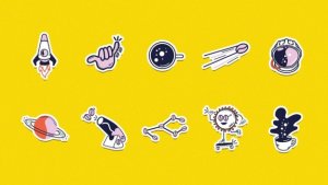 Fazla üretim yapmadan küçük bir merch çıkışı nasıl başlatılır