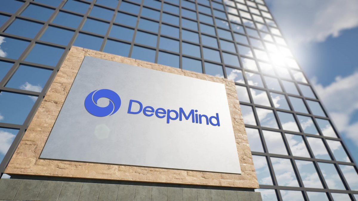 Eski Google DeepMind araştırmacısı yapay zekanın tüm insanları öldürebileceği konusunda uyardı