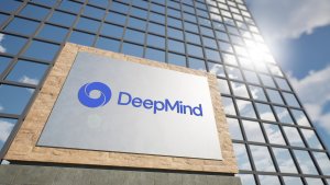 Eski Google DeepMind araştırmacısı yapay zekanın tüm insanları öldürebileceği konusunda uyardı