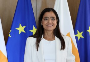 Yeni Kıbrıs Müzesi en erken 2028'de açılabilecek, komisyon 2030'a işaret ediyor