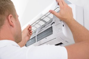 Milletvekilleri okullarda klima kurulumu için sıkı takvim talep etti
