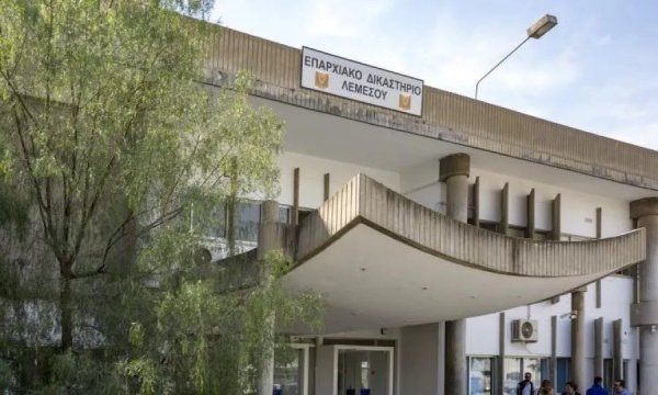 İstinaf Mahkemesi 72 kilo esrar hükmünü bozdu, yeniden yargılanma kararı verdi