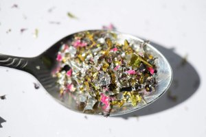 Kıbrıs araştırmacıları çocukların idrarında ilk kez mikroplastik tespit etti