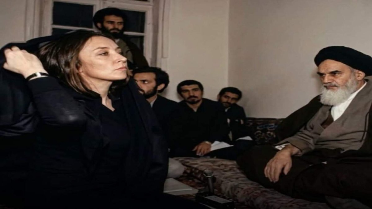 Güce karşı durmak