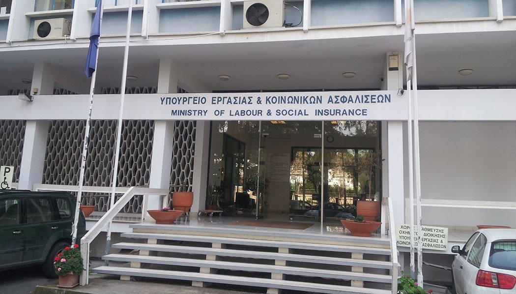 %12'lik Cezada Köklü İndirim Şart