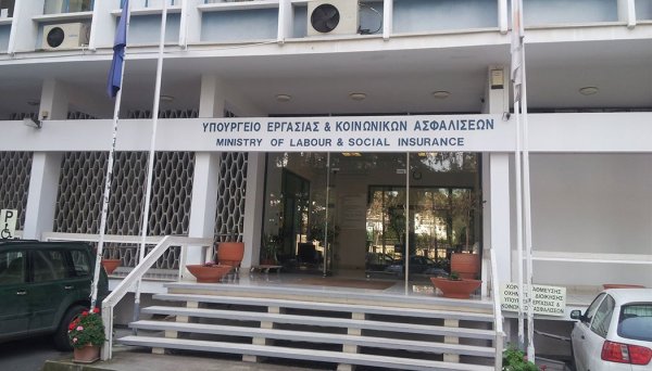 %12'lik Cezada Köklü İndirim Şart