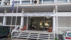 %12'lik Cezada Köklü İndirim Şart