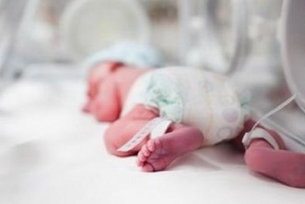 Lejyonella tanısı konan bebek yaşam mücadelesi veriyor; kontroller ailenin oturduğu bölgeye de genişledi