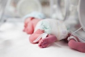 Lejyonella tanısı konan bebek yaşam mücadelesi veriyor; kontroller ailenin oturduğu bölgeye de genişledi