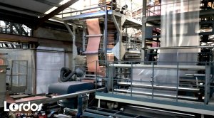 Plastik üreticisi Lordos United, karton ambalajcı P&S Carton'ın yüzde 51'ini 8,16 milyon euroya aldı