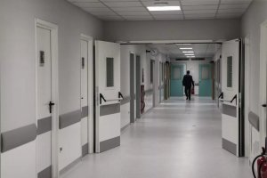 Kayıp sanılan 60 yaşındaki İngiliz'in cesedi Lefkoşa morgunda çıktı: Yanlış etiket karışıklığa yol açtı