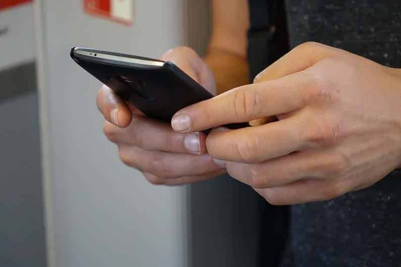 Adalet Bakanı Fitiris: Telefon dinleme yasa tasarısı yeniden Meclise sunulacak