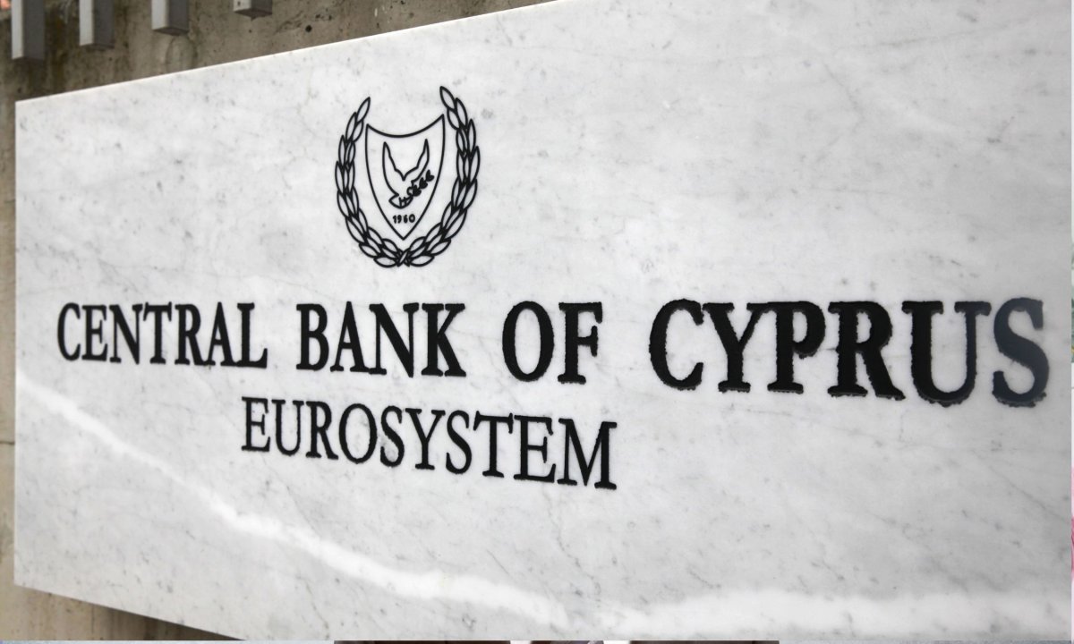 Sigorta şirketlerinin kurtarma ve yeniden yapılandırma makamı Merkez Bankası olacak