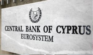 Sigorta şirketlerinin kurtarma ve yeniden yapılandırma makamı Merkez Bankası olacak