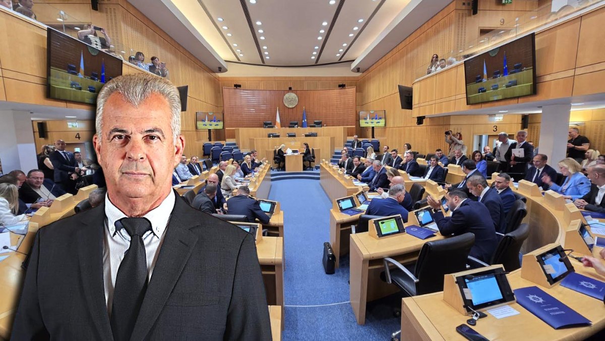 Adalet Bakanlığı'nın mal beyanı tasarısı: Milletvekilleri onaya cesaret edebilecek mi?
