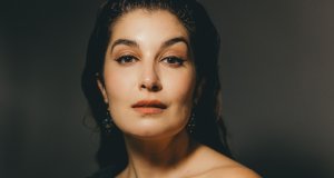 Kültür-sanat gündemi: Lefkoşa, Limasol ve Larnaka'da 25 Ekim Pazar günü konser, tiyatro ve sergiler