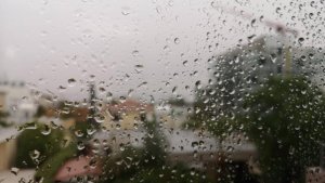 Yağışlar seyrekleşiyor, istikrarsızlık ne zaman sona erecek