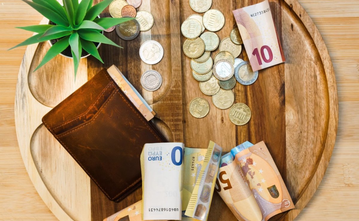 Avrupa istatistik kurumu Eurostat: Kıbrıs'ta gelir eşitsizliği AB ortalamasının üzerinde